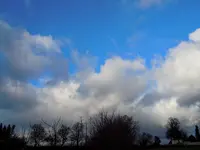 Sturmwolken4539.webp