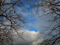 Sturmwolken4545.webp