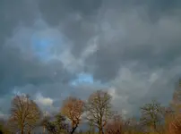Sturmwolken4547.webp