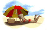 urlaub-holiday-vacation-4.gif