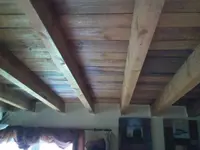 dd3701c4.l.webp
