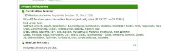 Grenzüberschreitung im Text.webp