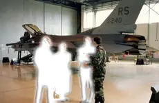 F 16.webp