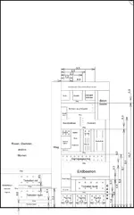 Gartenplan 2012.webp