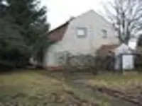k-117575997-8.webp