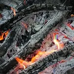 Flammen-Asche-Verbranntes_JPG_500.webp
