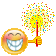 smilie_new_038.gif smilie_new_038.gif