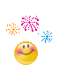 smilie_new_039.gif smilie_new_039.gif