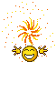 sylvester_smilie.gif sylvester_smilie.gif