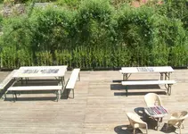 terrasse.webp