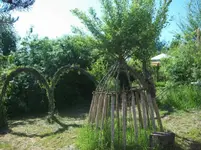 cabana-mai2011-7.webp