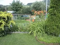 Garten4jahr6.webp