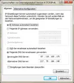 dns.webp