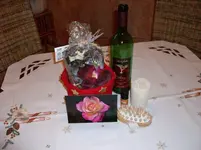 100_0408.webp