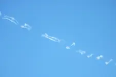 2012_0112winter0005.webp