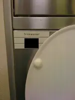 Kopie von Foto.webp