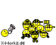 bvb.gif