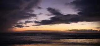 Panorama15.webp