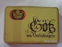 BILD0119.webp