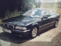740iA.webp