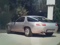 Porsche turbo.webp