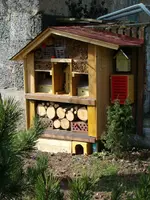 110323 Insektenhotel.webp