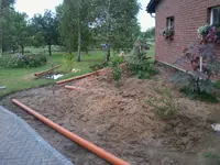 Hochbeet11_04.webp