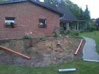 Hochbeet11_07.webp