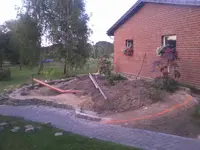 Hochbeet11_13.webp