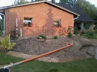 Hochbeet11_08.webp