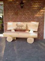 Foto-00.webp