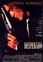 desperado_Poster.webp