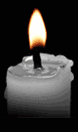 kerze25.gif