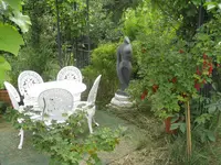 btw 11.06.2011 013.webp