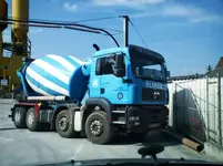 1 Obelix417.webp