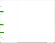 Namen außerhalb HG.webp