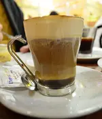 DSC_5656 Kaffee.webp