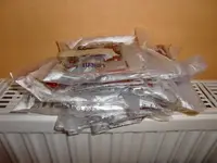 CIMG2331.webp