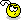 44t5-c.gif