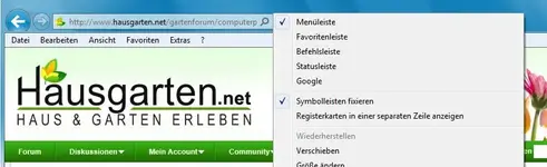 Favoriten.webp