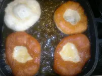 23012012615.webp