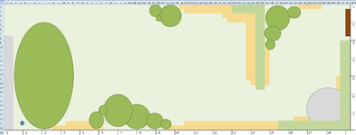 Test.webp