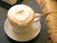 Milchkaffee.webp