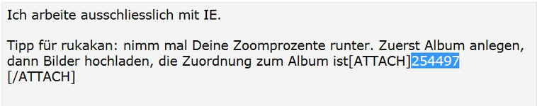 Bild einfügen.webp