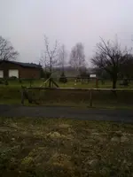 Winter12_02.webp