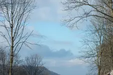 2012_0125winter0001.webp