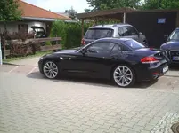 BMW.webp