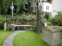 Muschel.webp
