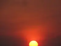 Bild 523.webp