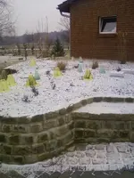 Jan12_09.webp